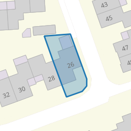 Perceel VRI00-T-2209