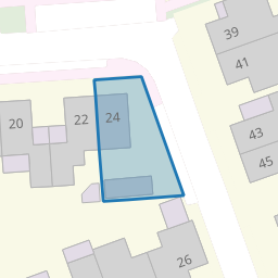 Perceel VRI00-T-2210