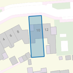 Perceel VRI00-T-2218