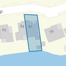 Perceel VRI00-T-2224