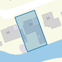 Perceel VRI00-T-2226