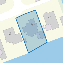 Perceel VRI00-T-2228