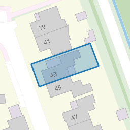 Perceel VRI00-T-2234