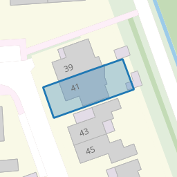 Perceel VRI00-T-2235