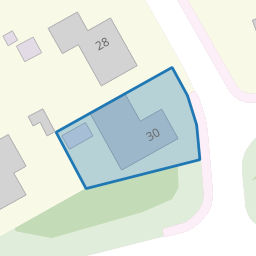 Perceel VRI00-T-2244