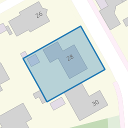 Perceel VRI00-T-2245