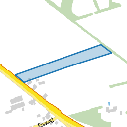 Perceel VRI00-T-2269