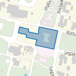 Perceel VRI00-T-2271