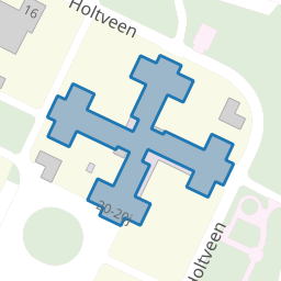 Perceel VRI00-T-2273