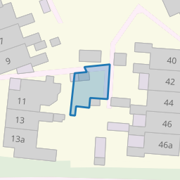 Perceel VRI00-T-2276