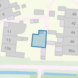 Perceel VRI00-T-2277