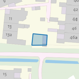 Perceel VRI00-T-2278