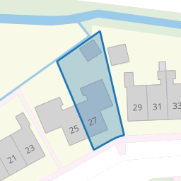 Perceel VRI00-T-2283