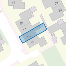 Perceel VRI00-T-2290