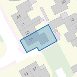 Perceel VRI00-T-2291