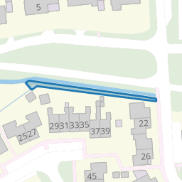 Perceel VRI00-T-2293