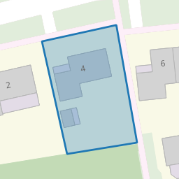 Perceel VRI00-T-2312