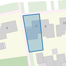 Perceel VRI00-T-2313