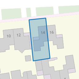 Perceel VRI00-T-2317