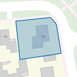 Perceel VRI00-T-2319