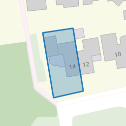 Perceel VRI00-T-2326