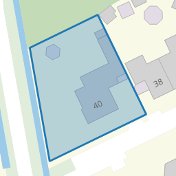 Perceel VRI00-T-2328