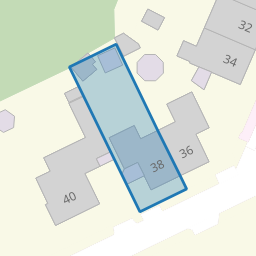 Perceel VRI00-T-2329