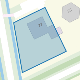 Perceel VRI00-T-2332