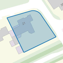 Perceel VRI00-T-2335