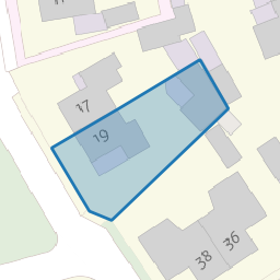 Perceel VRI00-T-2338