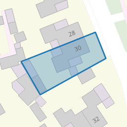 Perceel VRI00-T-2343