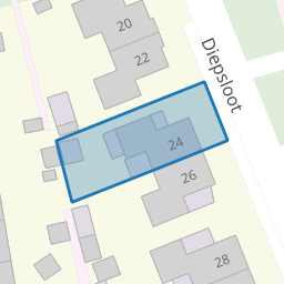 Perceel VRI00-T-2346