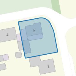 Perceel VRI00-T-2352