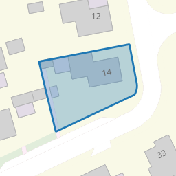 Perceel VRI00-T-2356