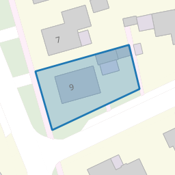 Perceel VRI00-T-2357