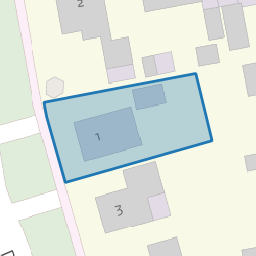 Perceel VRI00-T-2361