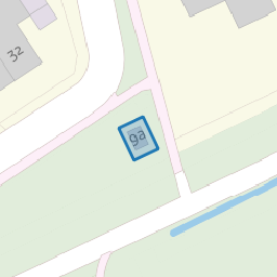 Perceel VRI00-T-2363