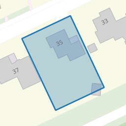 Perceel VRI00-T-2365