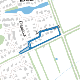 Perceel VRI00-T-2371