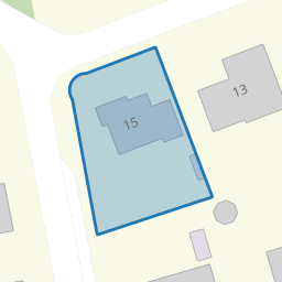 Perceel VRI00-T-2373