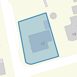 Perceel VRI00-T-2374