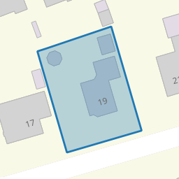 Perceel VRI00-T-2375