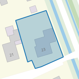 Perceel VRI00-T-2377