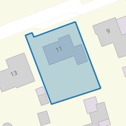 Perceel VRI00-T-2379