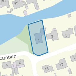 Perceel VRI00-T-2381