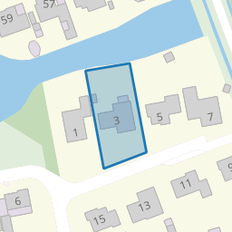 Perceel VRI00-T-2382