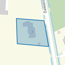 Perceel VRI00-T-2390