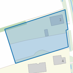 Perceel VRI00-T-2396