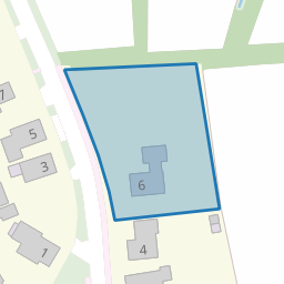 Perceel VRI00-T-2398