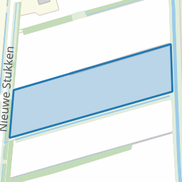 Perceel VRI00-T-2401